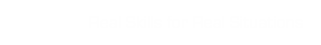 Trueways Survival Forum - Powered by vBulletin