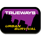 2 Day Urban Preparedness Course Logo 2 Day Urban Preparedness Course Logo