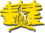 Survival Training Logo