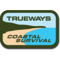 3 Day Coastal Survival Course