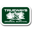3 Day Extended Basic Survival Course