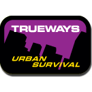 Urban Preparedness courses from Trueways Survival
