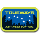 3 day advanced survival skills course
