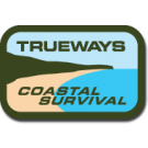 2 Day Trueways Coastal Survival Course