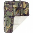 Map Case DPM