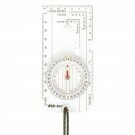 Military Compass