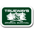 3 Day Trueways Survival Course