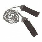 Web-Tex Warrior Survival Saw
