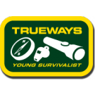 Trueways Young Survivalist Course