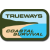 2 Day Coastal Survival Course