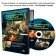 Trueways Survival Skills with Lofty Wiseman DVD 