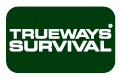 Trueways Survival